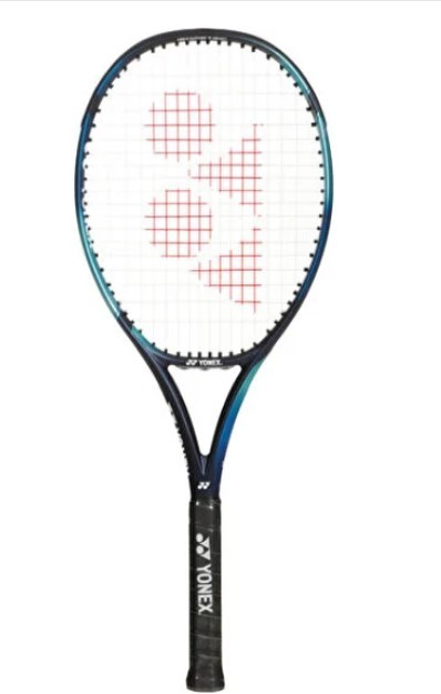 Yonex Ezone Sonıc Tenis Raketi 102INÇ-KORDAJLI