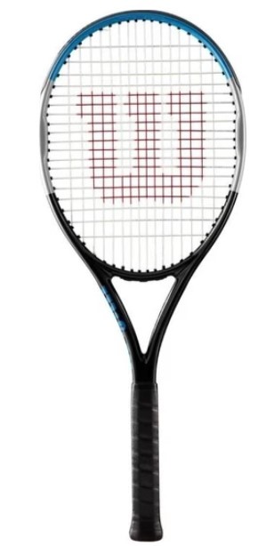 Wilson Tenis Raketi Ultra Team V3.0 -KORDAJLI