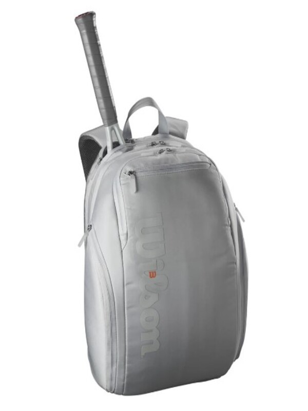 WilsonShift Süper Tur sırt çantası
