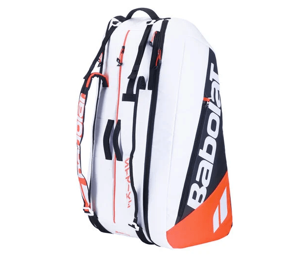 Babolat Pure Strike RH X12 raket çantası