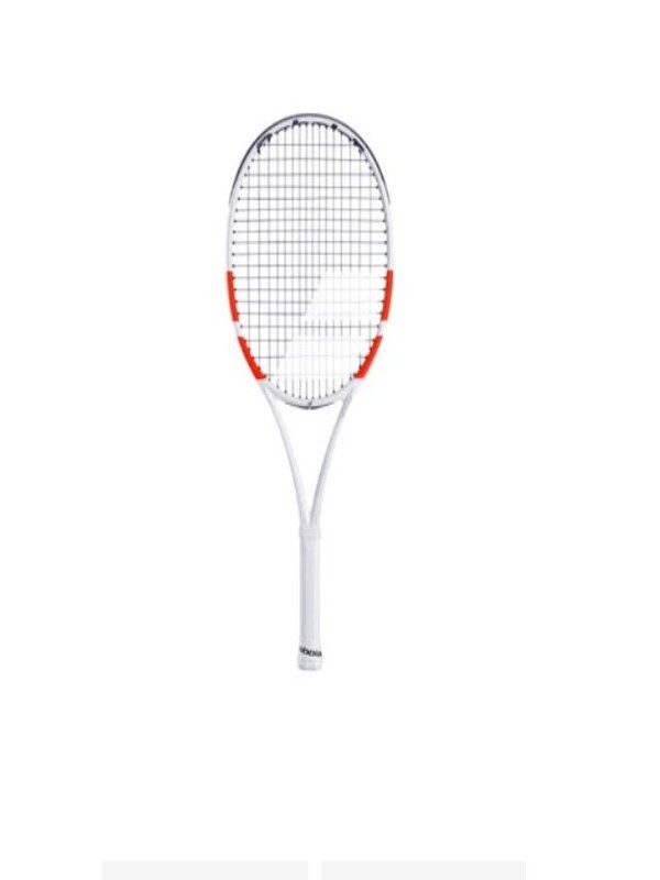 Babolat Pure Strike JR 26 çocuk raketi