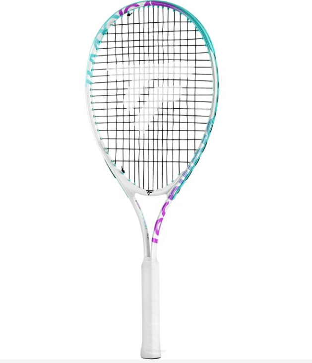 Tecnifibre TEMPO IGA 25 Çocuk Tenis Raketi