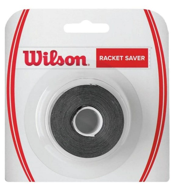 Wilson Racket Saver Koruma Bandı 2.4m