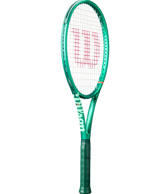 Wilson Blade 98 Pro 16×19 V10 Tenis Raketi-2026