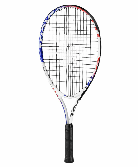 Tecnifibre TFIGHT CLUB 23 Çocuk Tenis Raketi