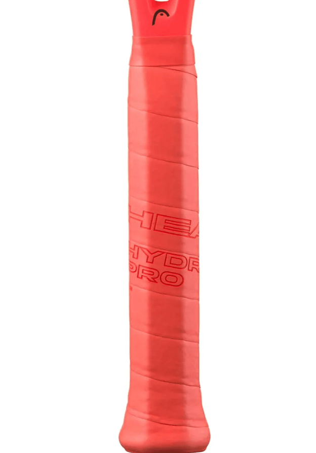 HEAD Radical Team Tenis Raketi-Yeni Sezon 2025 280 Gr