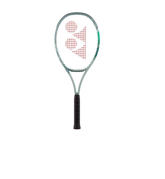 Yonex Percept 100 D (305g) TenisRaketi