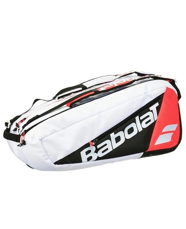 BABOLAT RHX6 Pure Strike 6'lı Tenis Raket Çantası