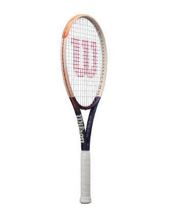 Wilson Roland-Garros Triumph 105 İnç-298 Gr Tenis Raketi
