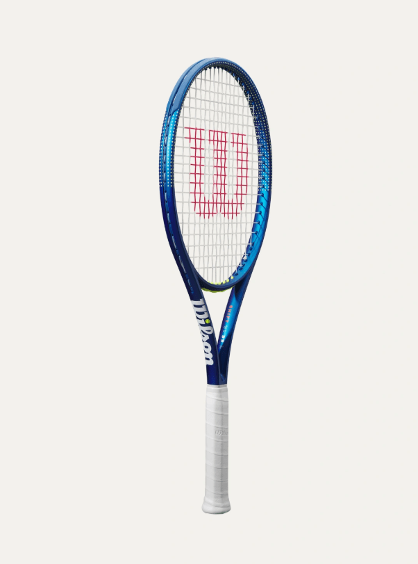 Wilson US Open Shift 99L V1 Tenis Raketi