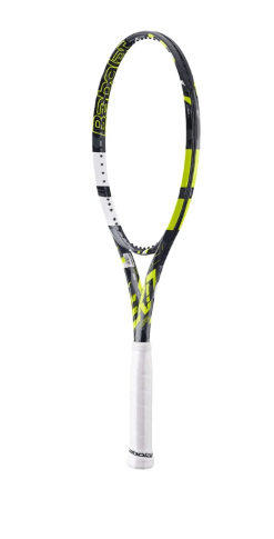 Babolat Pure Aero Team Kordajsız Tenis Raketi 