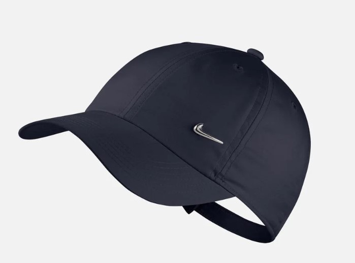 Nike Sportswear Heritage86 Adjustable Çocuk Şapka