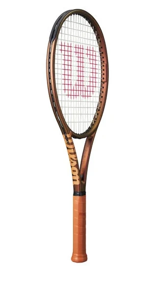 Wilson Pro Staff 97UL V14 Tenis Raketi