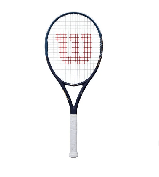 Wilson Roland Garros Equipe HP Tenis raketi-KORDAJLI