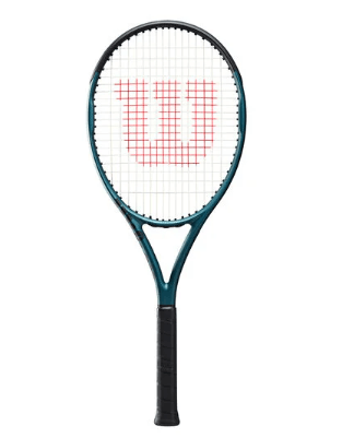 Wilson Ultra Team V4.0Tenis Raketi-Kordajlı
