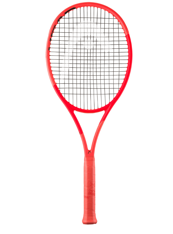 HEAD Radical Team Tenis Raketi-Yeni Sezon 2025 280 Gr