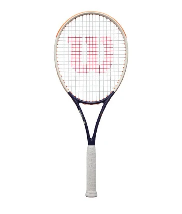 Wilson Roland-Garros Triumph 105 İnç-298 Gr Tenis Raketi