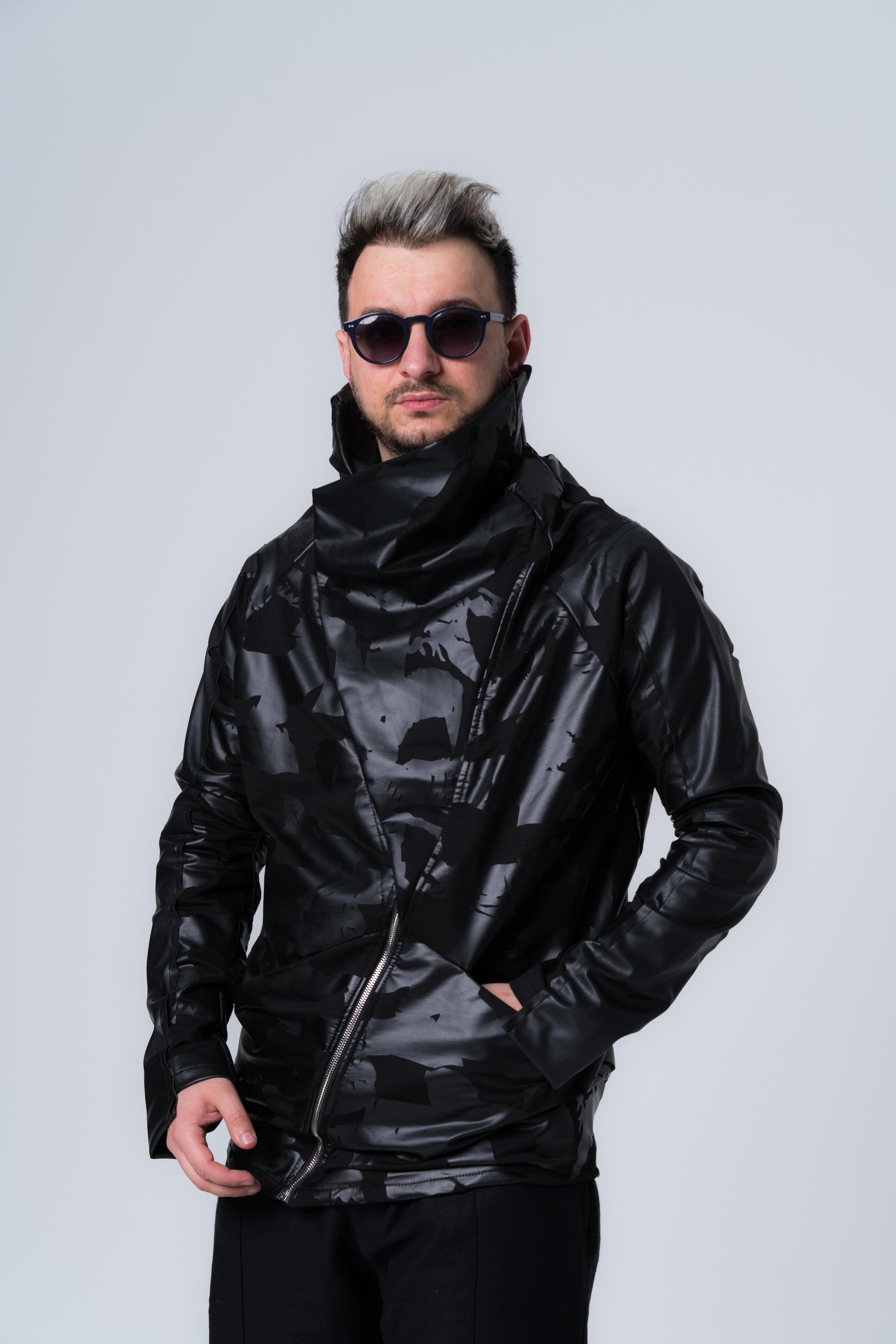 Premium Kalite Panço