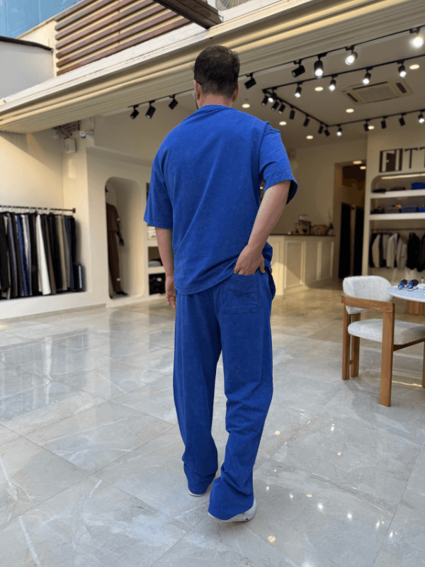 UrbanStreet Takım 
