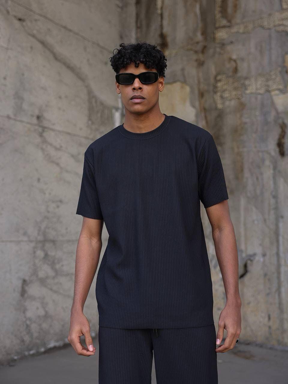 Fitilli Kumaş Takım