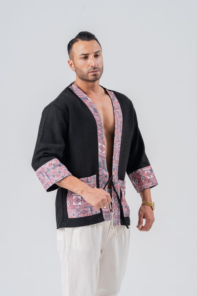 Kimono