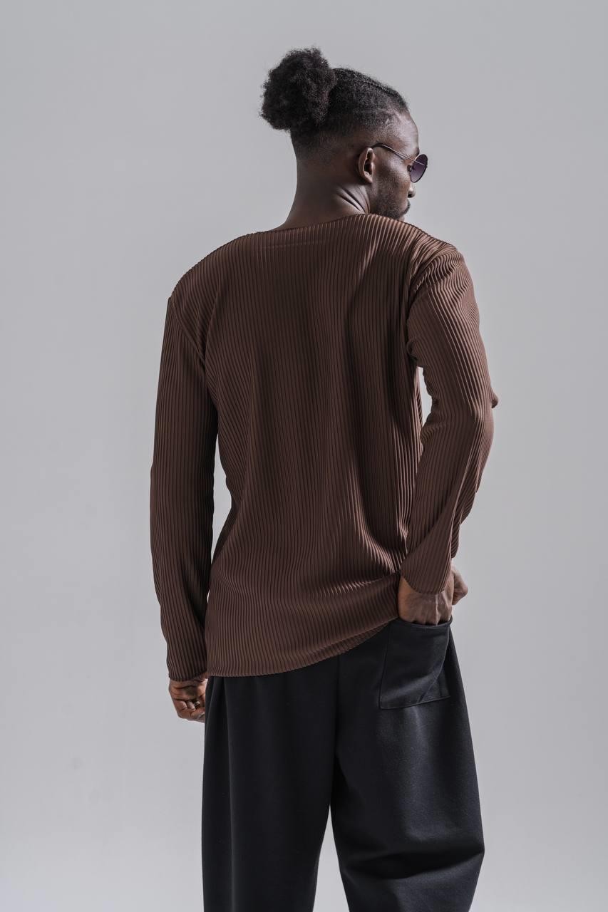Fitilli Sweat