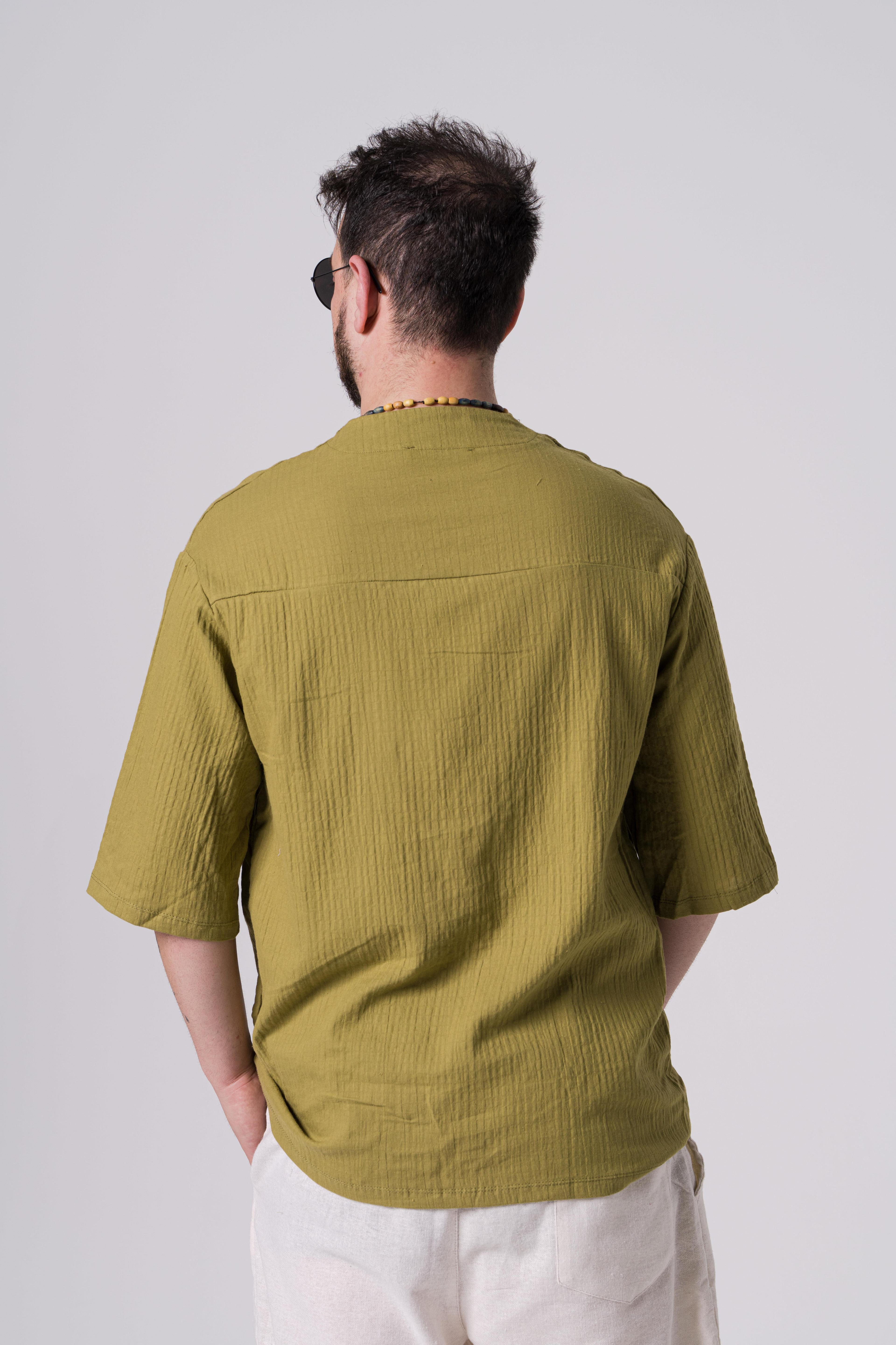 Bohem T-Shirt