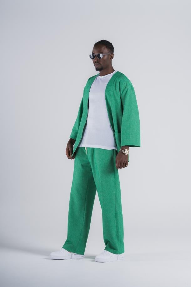 MonoStyle  Takım