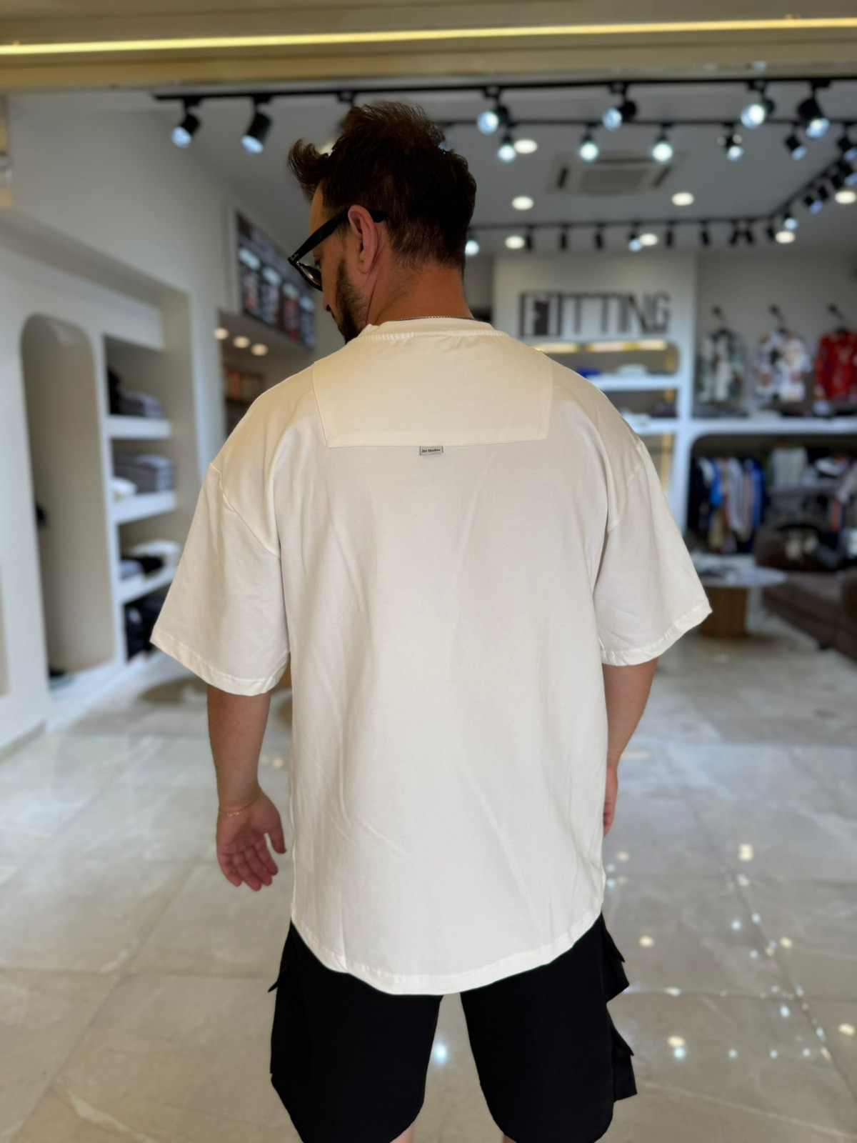 Tshirt