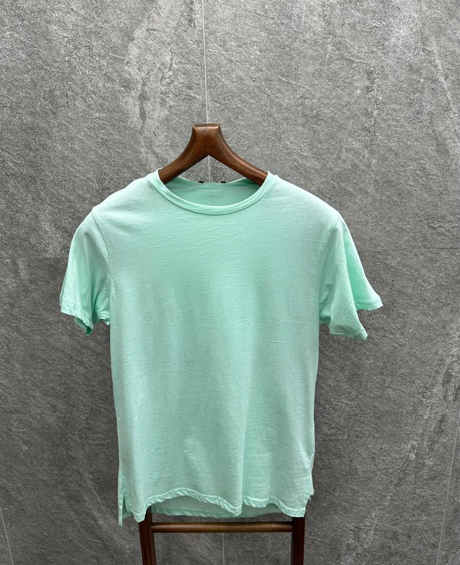 Erkek T-Shirt