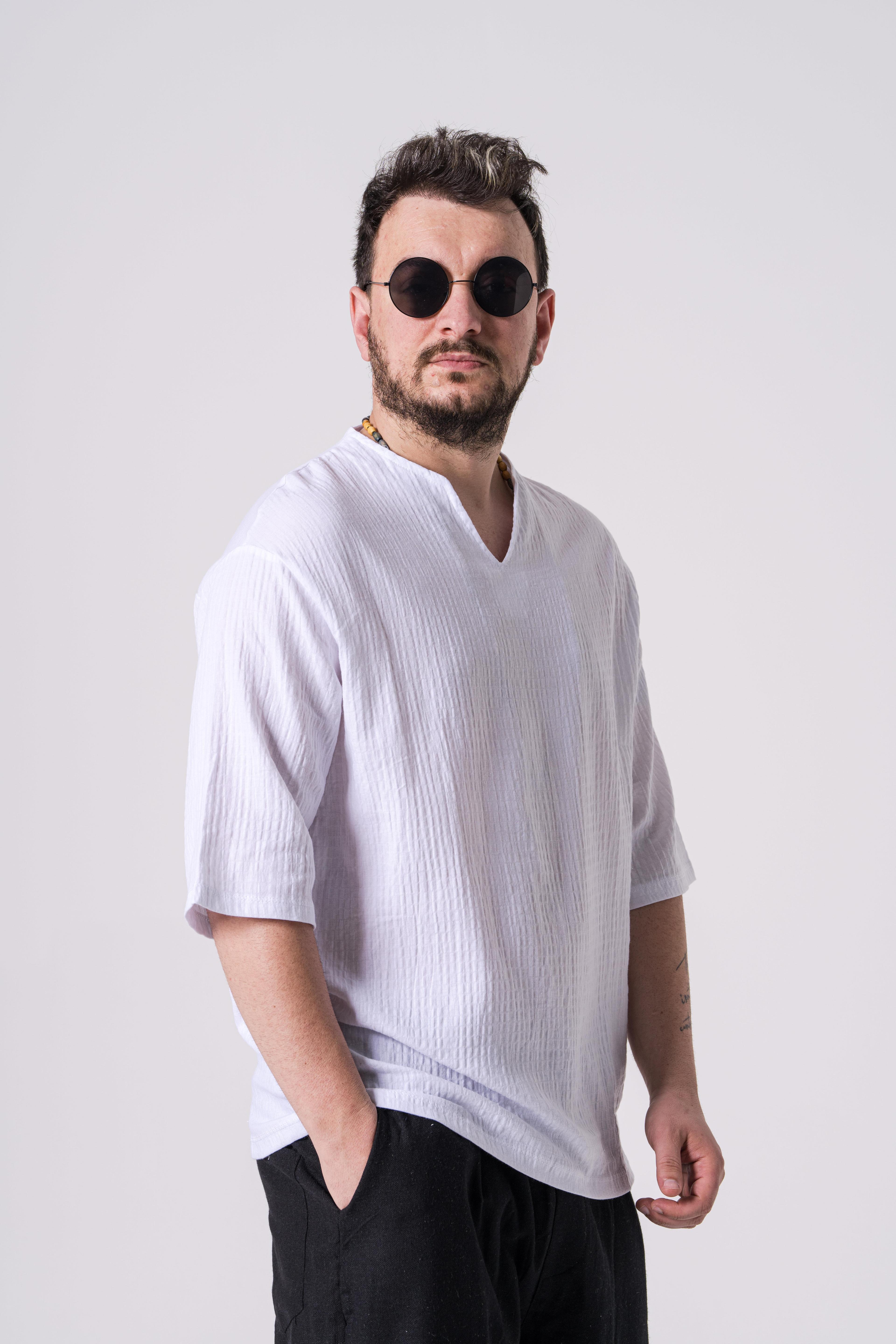 Bohem T-Shirt