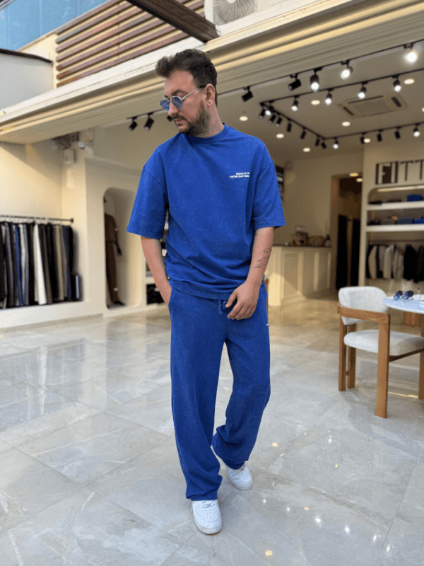UrbanStreet Takım 