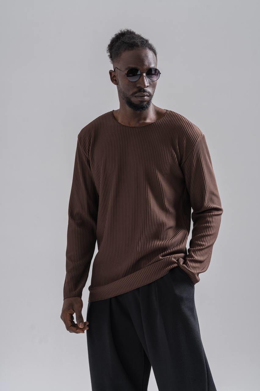 Fitilli Sweat