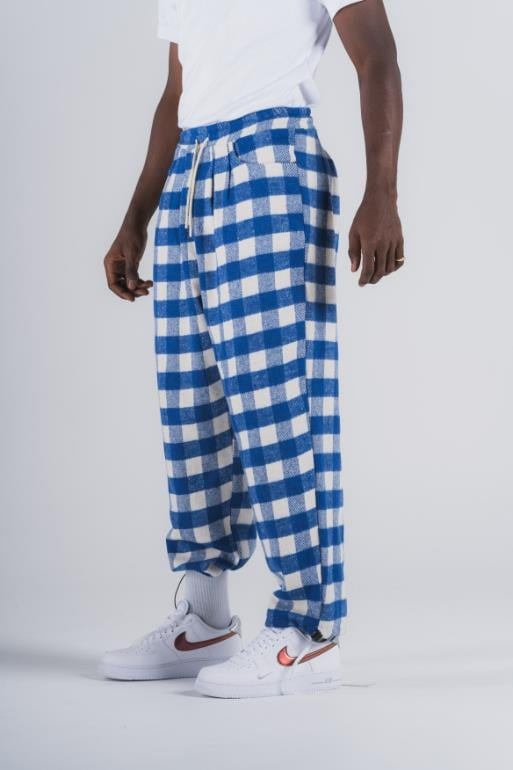 Ease Baggy Eşofman