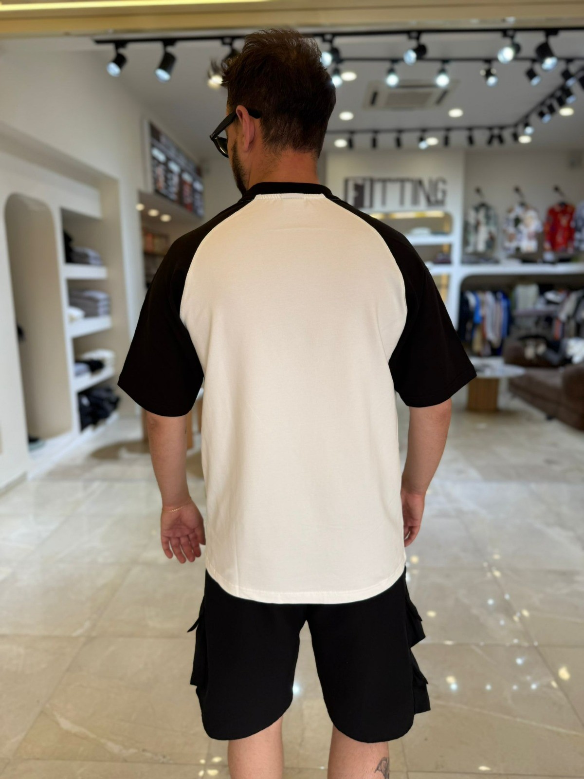 Tshirt