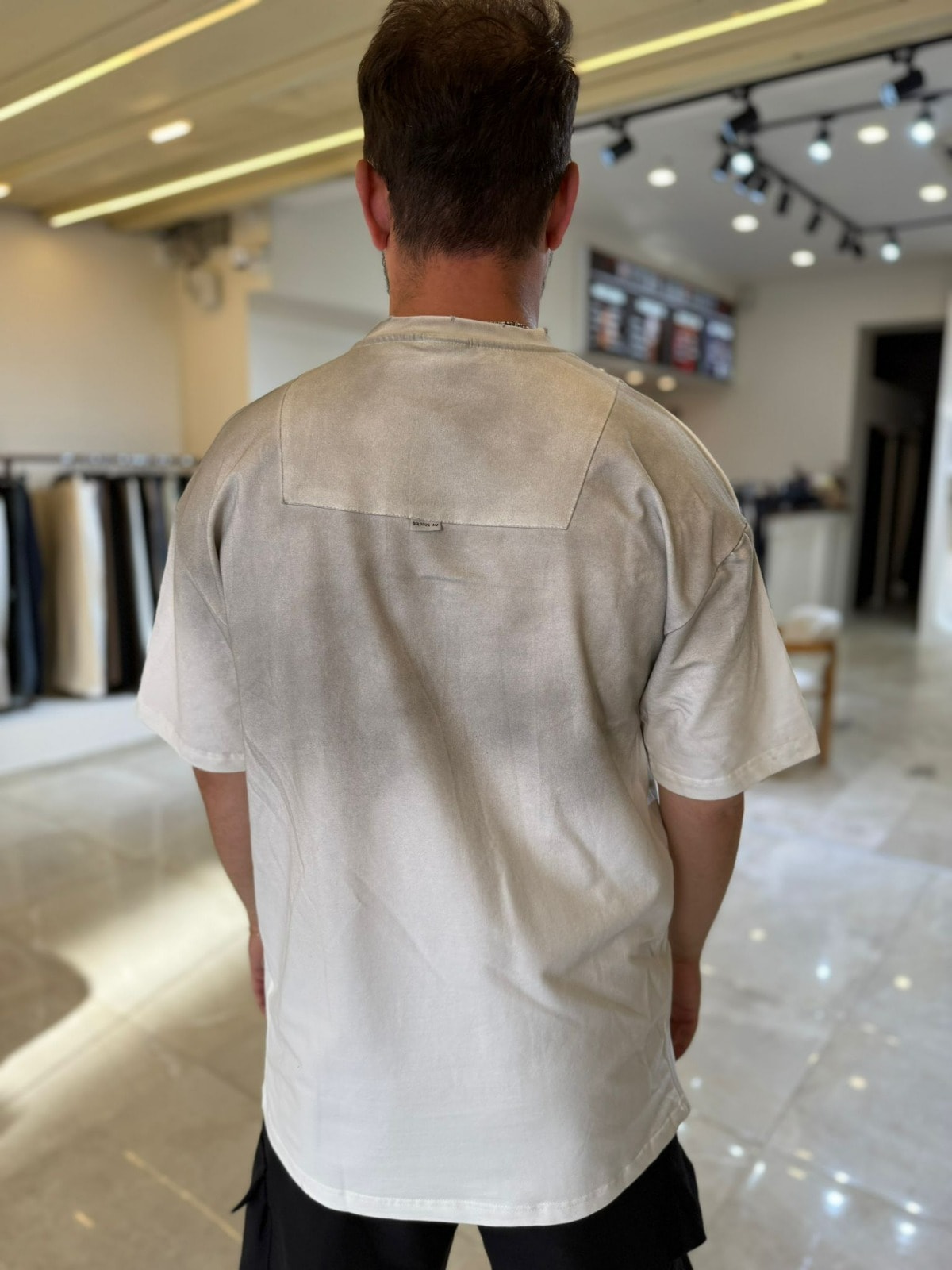Tshirt