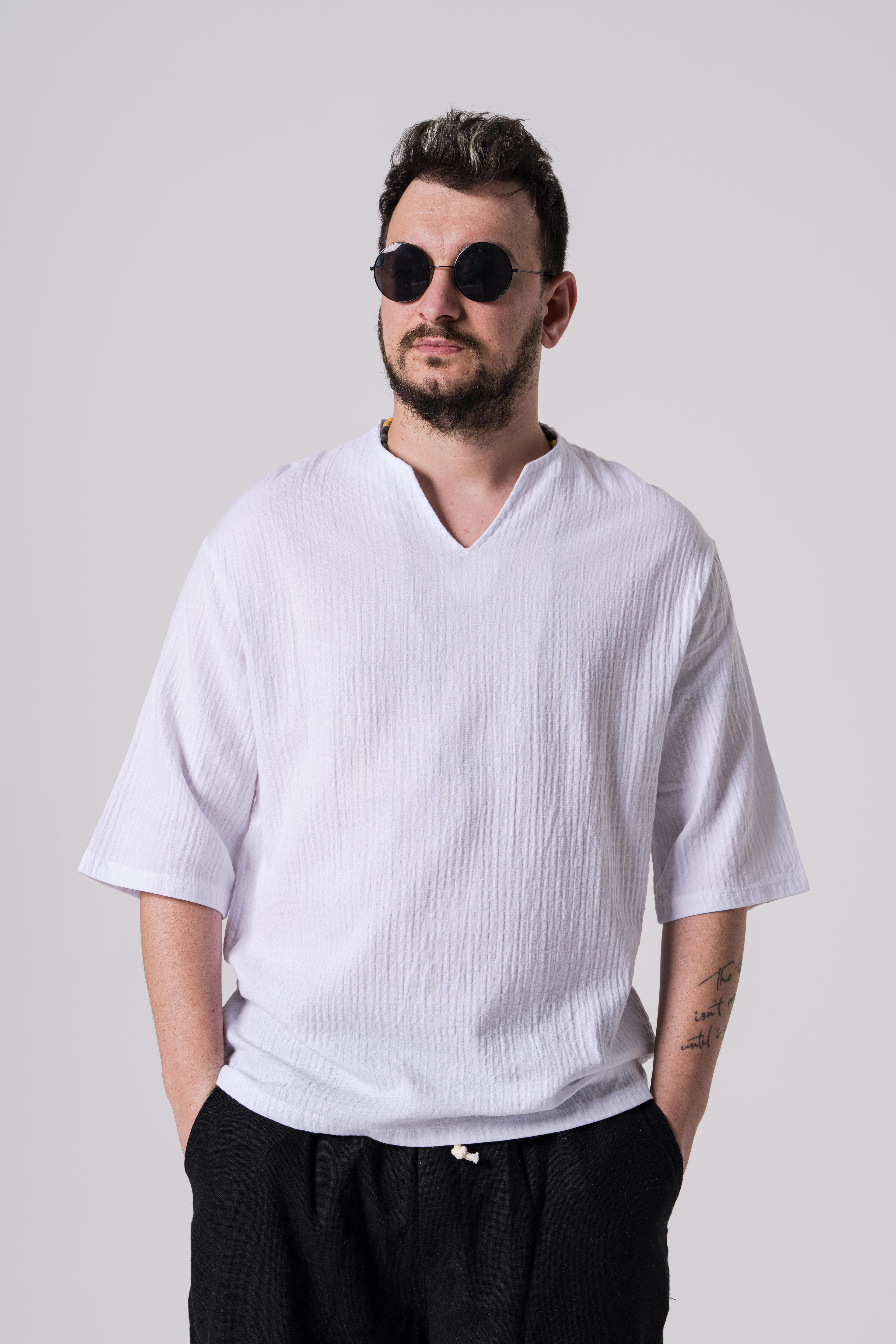 Bohem T-Shirt