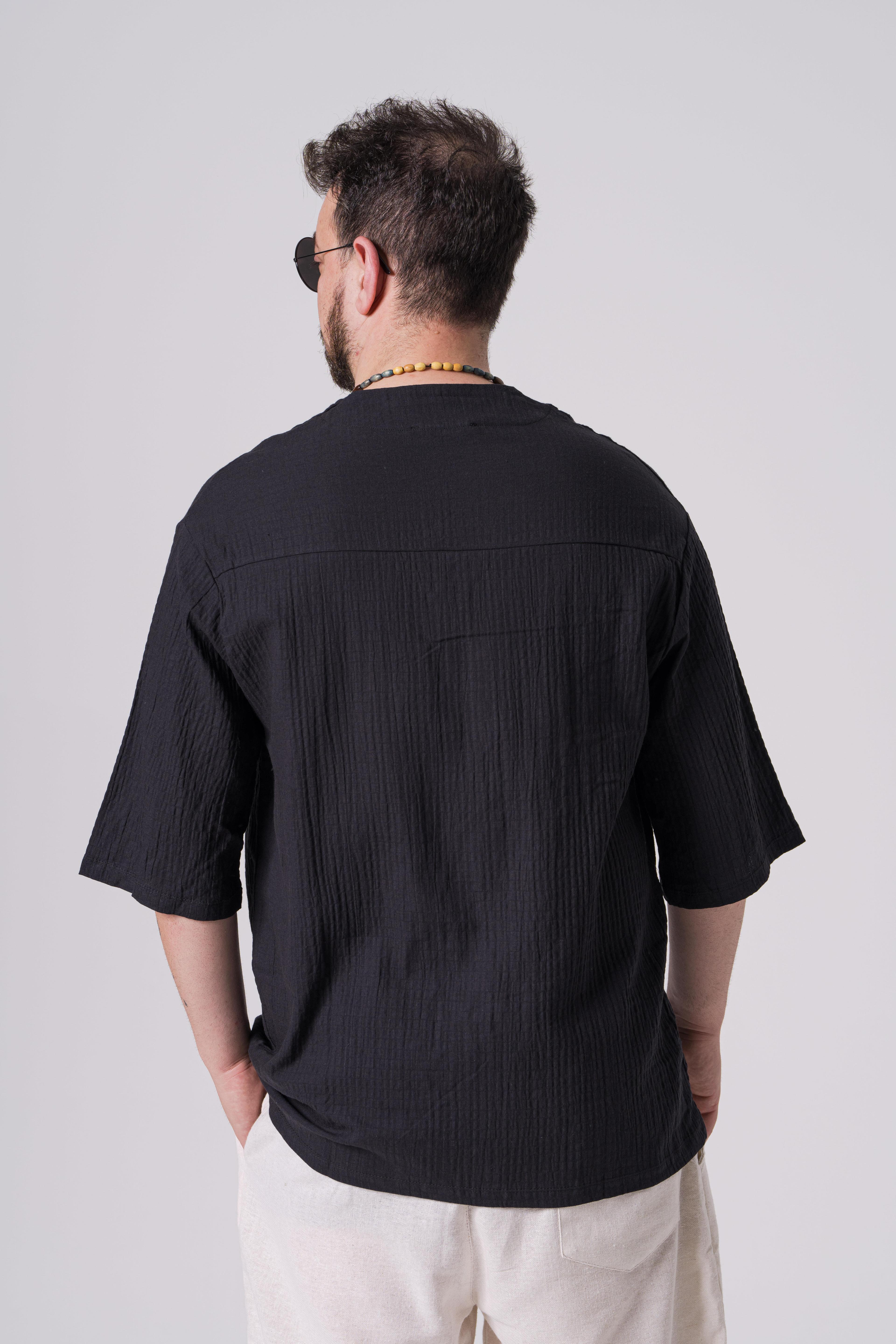 Bohem T-Shirt