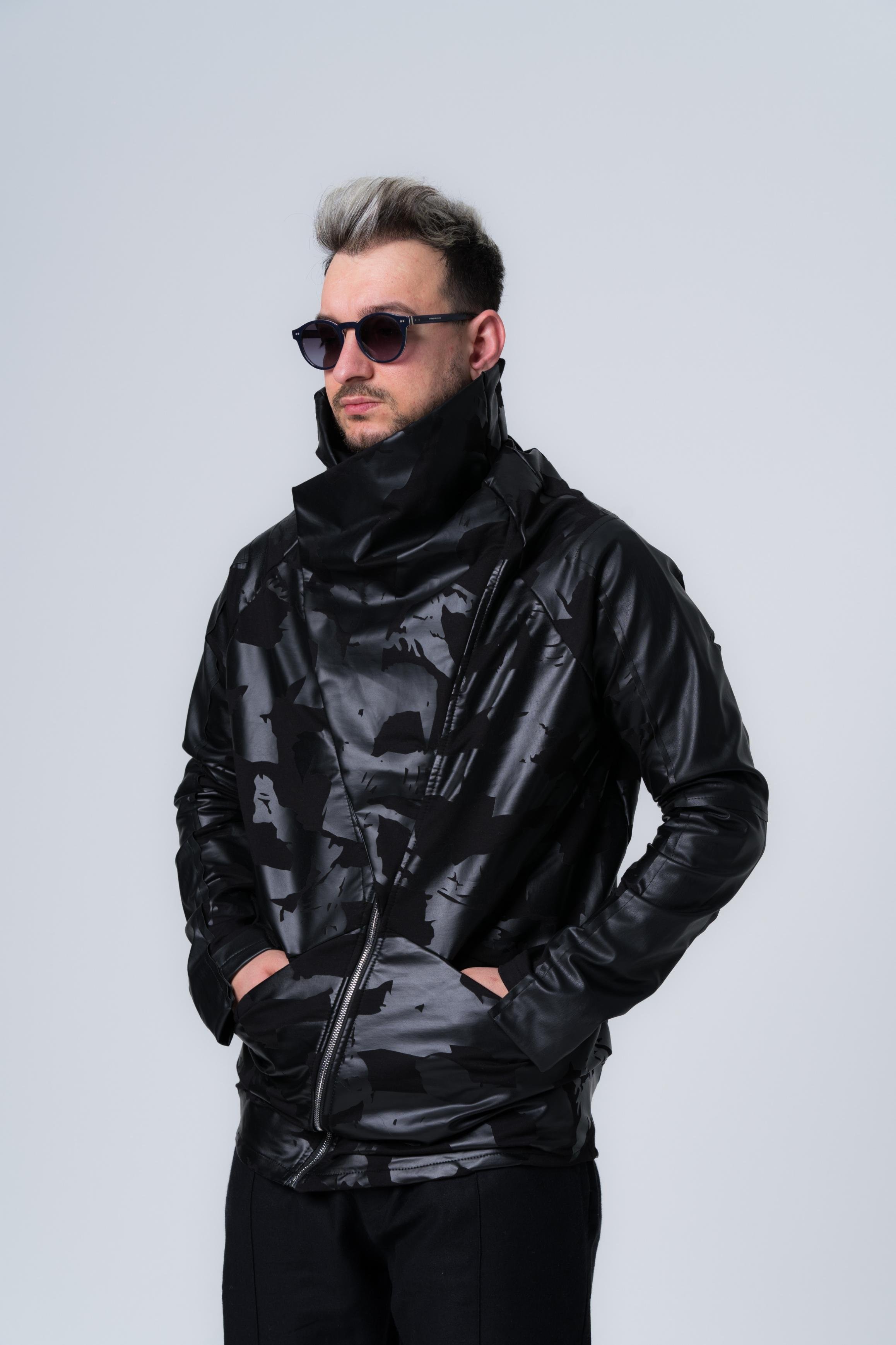 Premium Kalite Panço