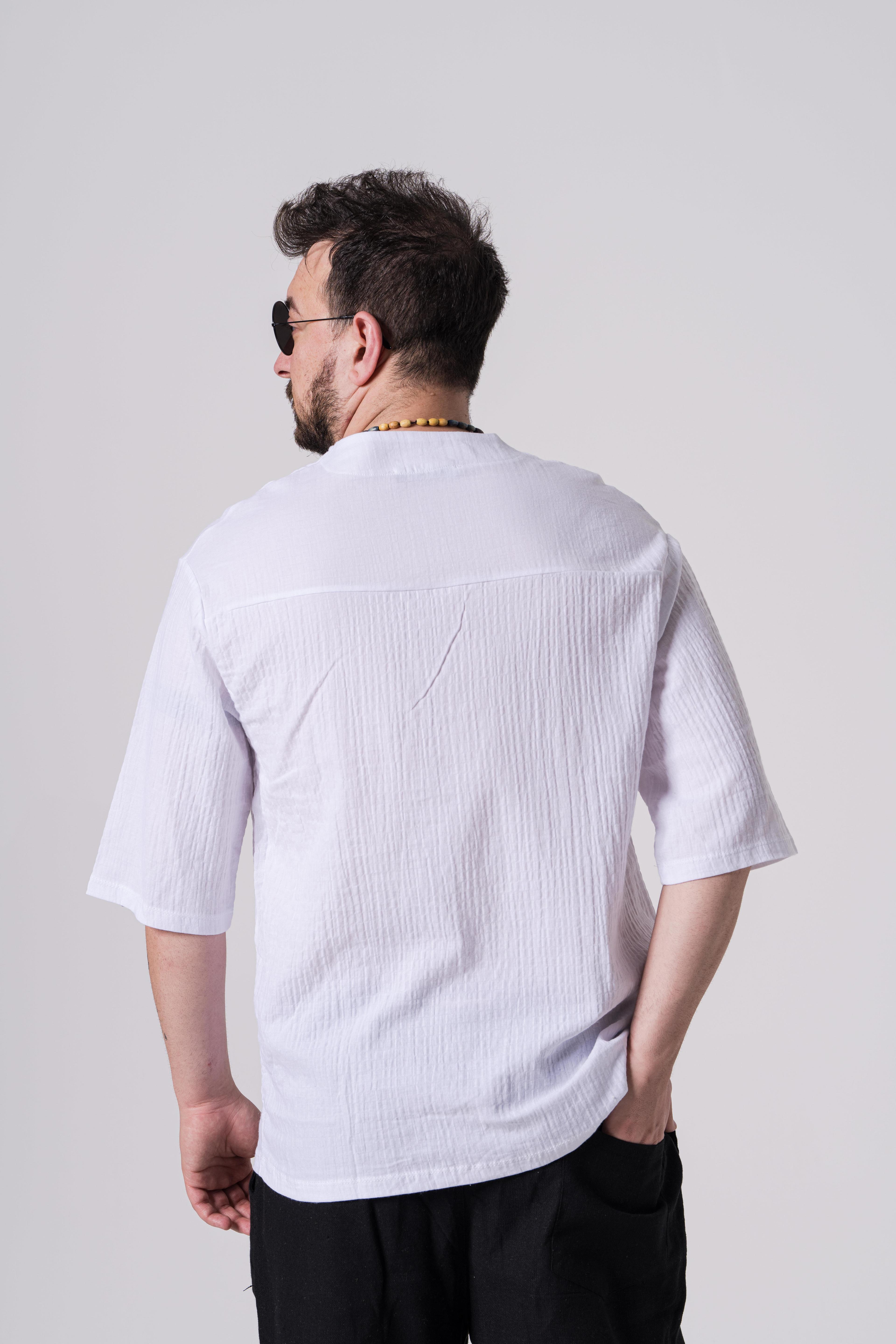 Bohem T-Shirt