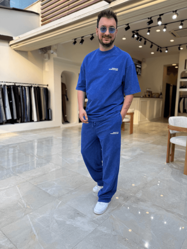 UrbanStreet Takım 