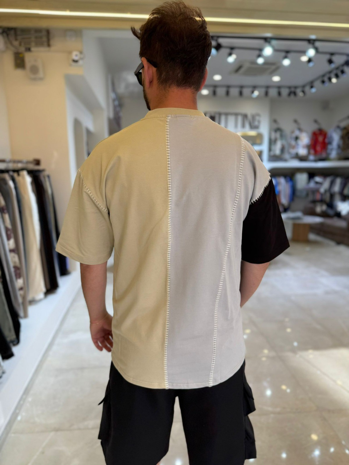 Tshirt