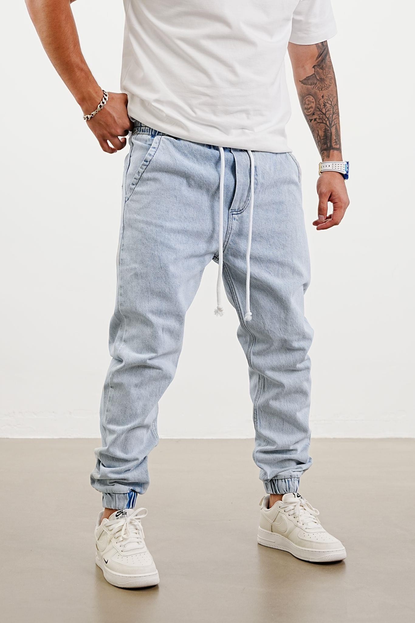 Spor Jogger