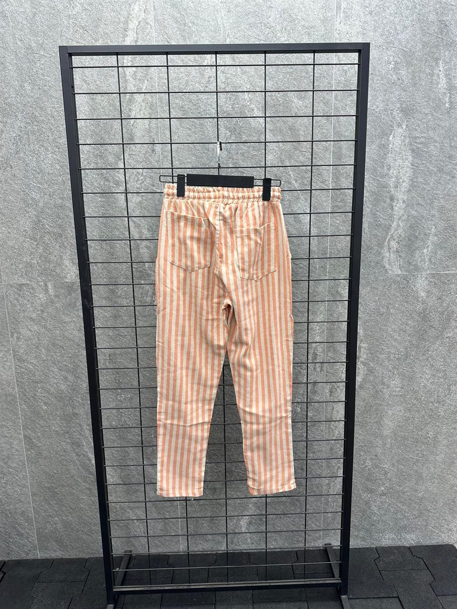 Erkek Jogger