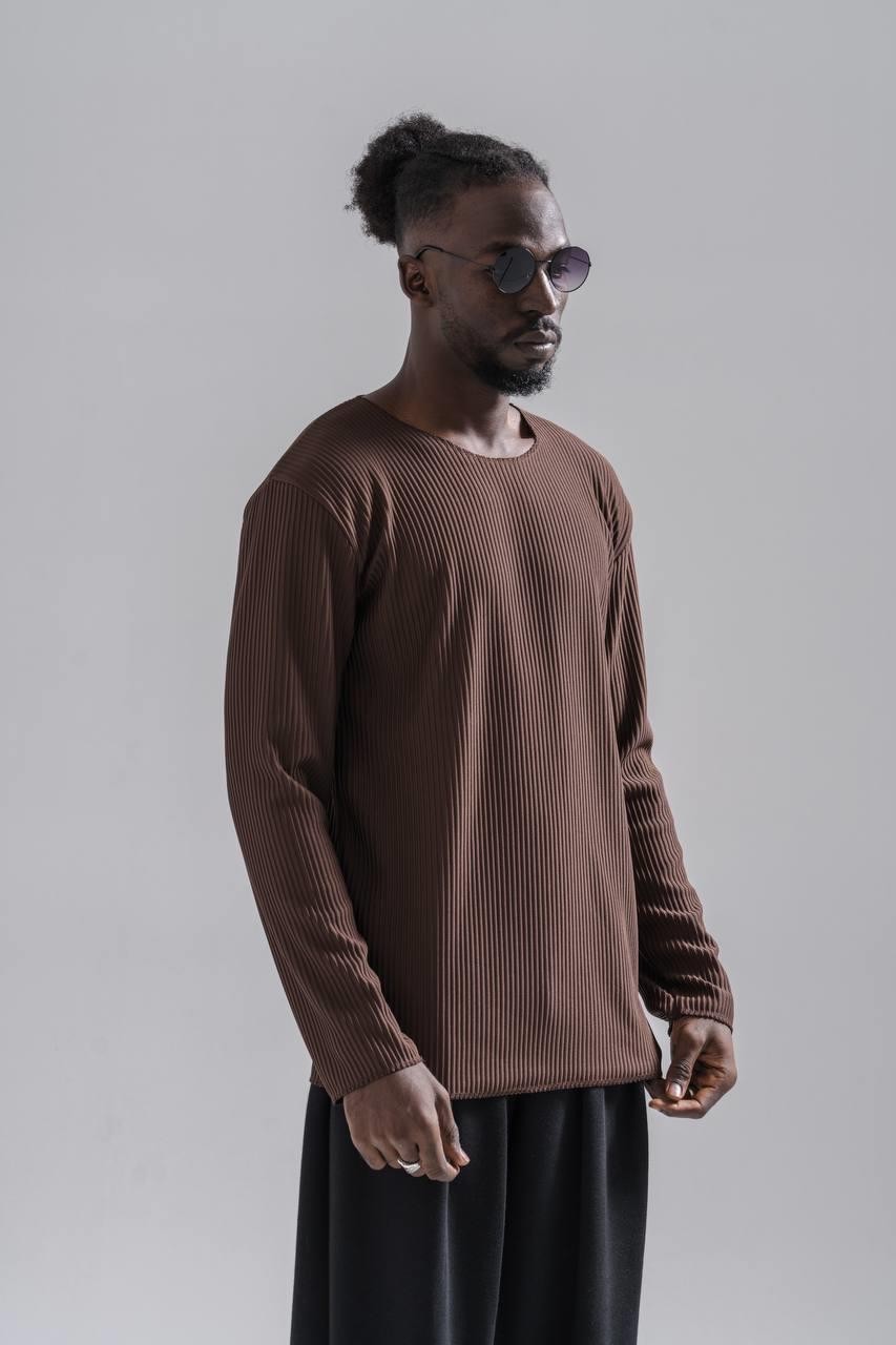 Fitilli Sweat