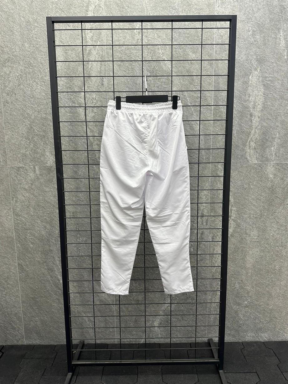 Erkek Jogger