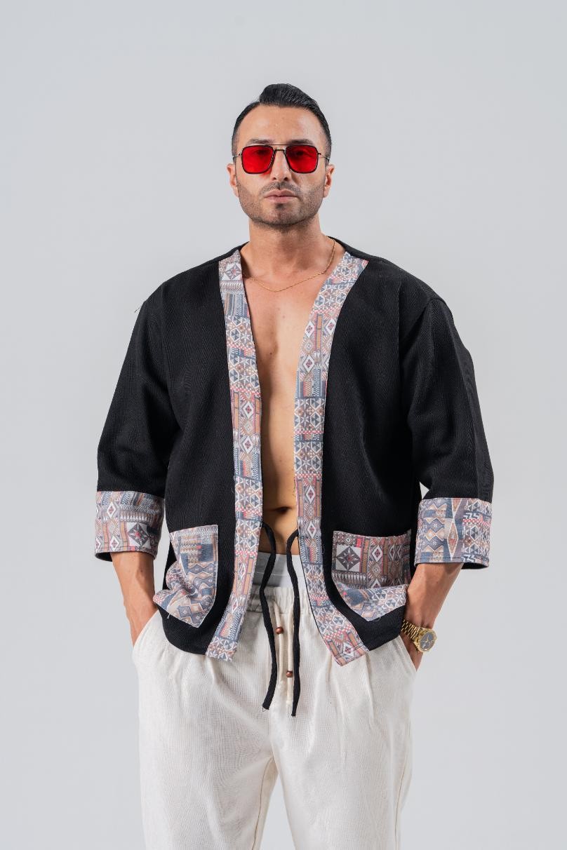 Kimono