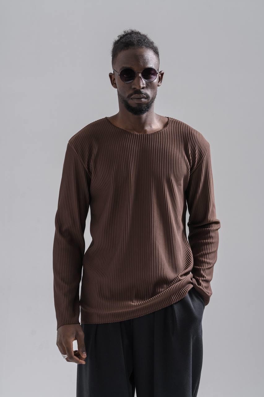 Fitilli Sweat