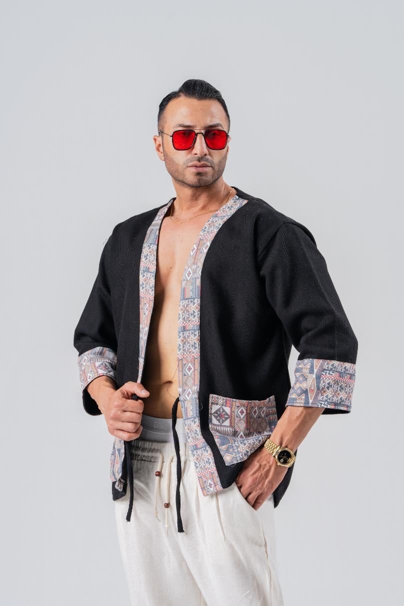 Kimono