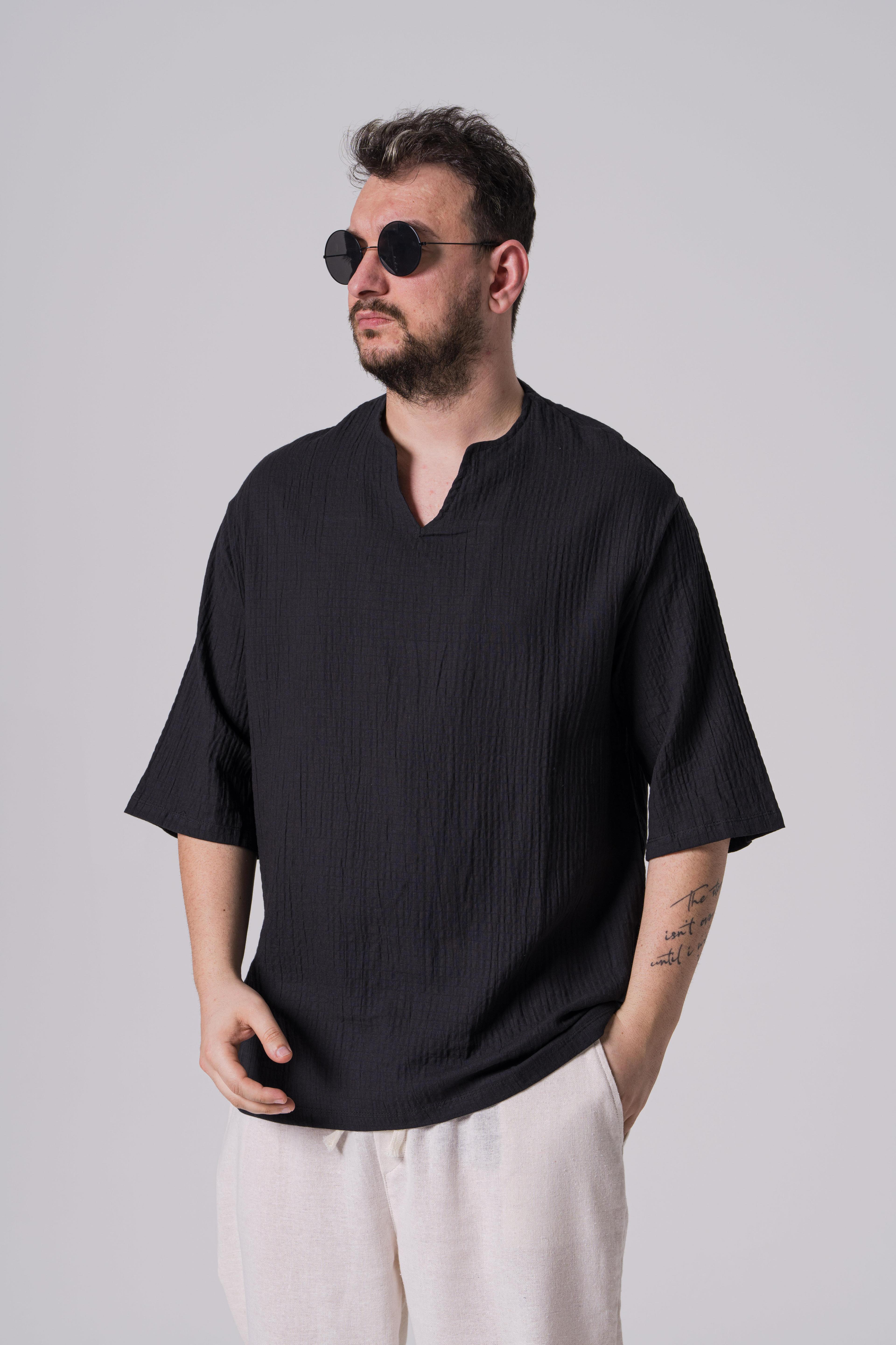 Bohem T-Shirt